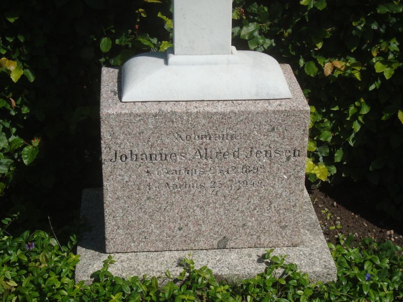 Johannes Alfred Jensen.JPG